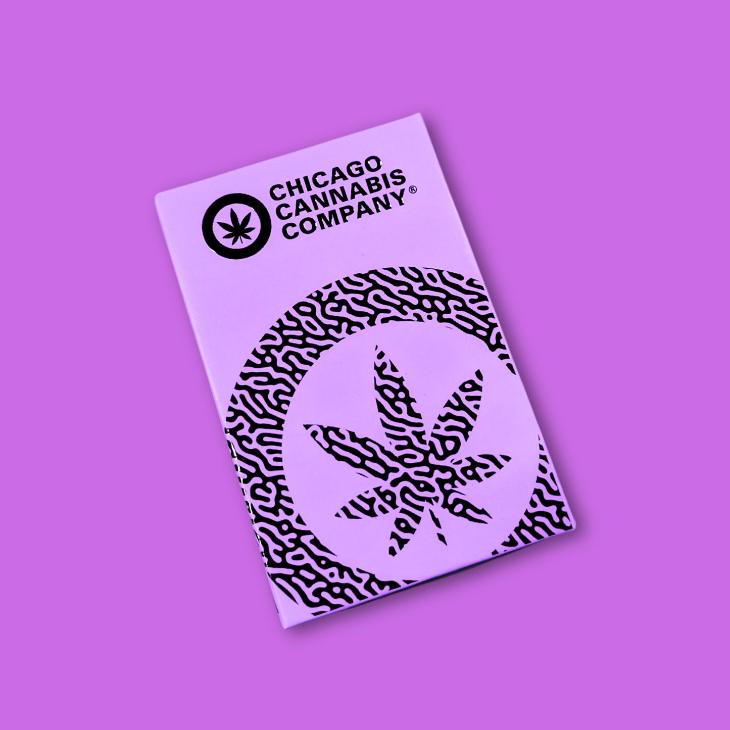 Lavender Shorties 0.75g